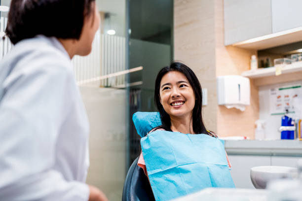 Best Oral Cancer Screening  in Bellwood, IL