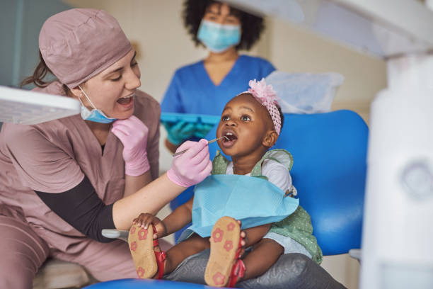 Best General Dentistry  in Bellwood, IL