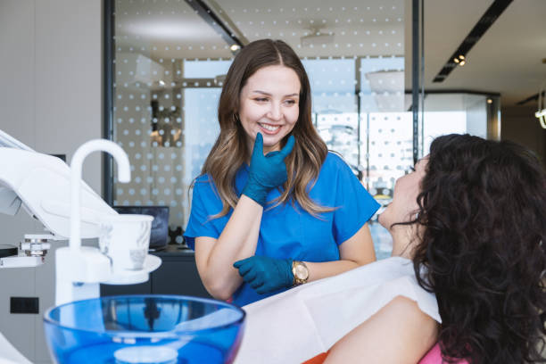 Best Sleep Apnea Treatment  in Bellwood, IL