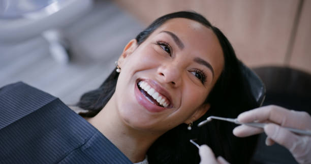 Best Root Canal Treatment  in Bellwood, IL