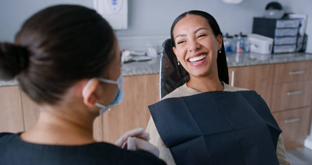Best Sedation Dentistry  in Bellwood, IL