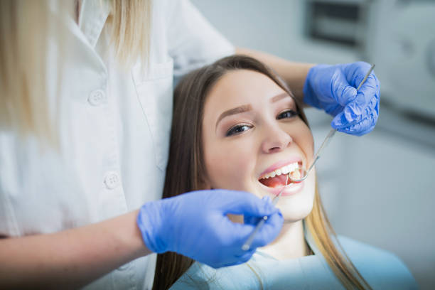 Best Pediatric Dentistry  in Bellwood, IL