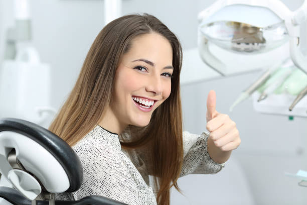 Best Tooth Extraction  in Bellwood, IL